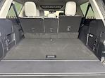 2025 Ford Expedition MAX 4x2 SUV for sale #252873 - photo 26