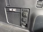 2025 Ford Expedition MAX 4x2 SUV for sale #252873 - photo 27