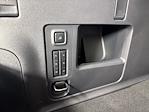 2025 Ford Expedition MAX 4x2 SUV for sale #252873 - photo 28
