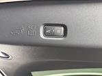 2025 Ford Expedition MAX 4x2 SUV for sale #252873 - photo 29