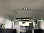 2025 Ford Expedition MAX 4x2 SUV for sale #252873 - photo 31