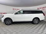 2025 Ford Expedition MAX 4x2 SUV for sale #252873 - photo 5