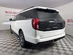 2025 Ford Expedition MAX 4x2 SUV for sale #252873 - photo 2