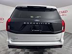2025 Ford Expedition MAX 4x2 SUV for sale #252873 - photo 6
