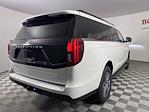 2025 Ford Expedition MAX 4x2 SUV for sale #252873 - photo 7