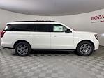 2025 Ford Expedition MAX 4x2 SUV for sale #252873 - photo 8