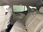 2018 GMC Terrain FWD SUV for sale #252873B - photo 13