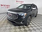2018 GMC Terrain FWD SUV for sale #252873B - photo 5