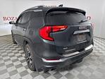 2018 GMC Terrain FWD SUV for sale #252873B - photo 7