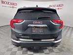2018 GMC Terrain FWD SUV for sale #252873B - photo 8