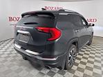 2018 GMC Terrain FWD SUV for sale #252873B - photo 2