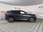 2018 GMC Terrain FWD SUV for sale #252873B - photo 9