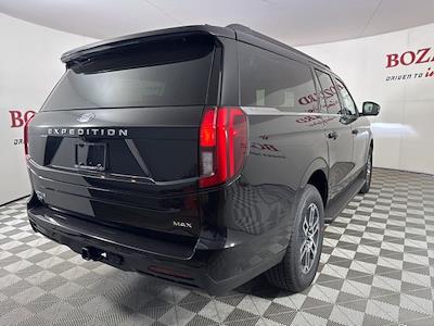 2025 Ford Expedition MAX 4x2 SUV for sale #252874 - photo 2