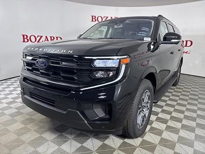 2025 Ford Expedition MAX 4x2 SUV for sale #252874 - photo 1