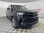 2025 Ford Expedition MAX 4x2 SUV for sale #252874 - photo 3