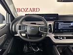 2025 Ford Expedition MAX 4x2 SUV for sale #252874 - photo 10