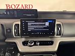 2025 Ford Expedition MAX 4x2 SUV for sale #252874 - photo 11