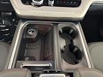 2025 Ford Expedition MAX 4x2 SUV for sale #252874 - photo 12