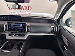 2025 Ford Expedition MAX 4x2 SUV for sale #252874 - photo 13