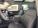 2025 Ford Expedition MAX 4x2 SUV for sale #252874 - photo 14