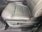 2025 Ford Expedition MAX 4x2 SUV for sale #252874 - photo 16