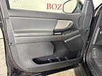 2025 Ford Expedition MAX 4x2 SUV for sale #252874 - photo 17