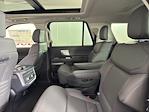 2025 Ford Expedition MAX 4x2 SUV for sale #252874 - photo 18