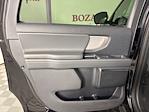 2025 Ford Expedition MAX 4x2 SUV for sale #252874 - photo 19