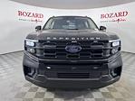 2025 Ford Expedition MAX 4x2 SUV for sale #252874 - photo 4