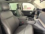 2025 Ford Expedition MAX 4x2 SUV for sale #252874 - photo 20