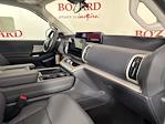 2025 Ford Expedition MAX 4x2 SUV for sale #252874 - photo 21
