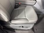 2025 Ford Expedition MAX 4x2 SUV for sale #252874 - photo 22