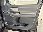 2025 Ford Expedition MAX 4x2 SUV for sale #252874 - photo 23