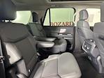 2025 Ford Expedition MAX 4x2 SUV for sale #252874 - photo 24