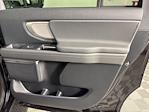 2025 Ford Expedition MAX 4x2 SUV for sale #252874 - photo 25