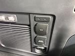 2025 Ford Expedition MAX 4x2 SUV for sale #252874 - photo 28