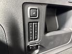 2025 Ford Expedition MAX 4x2 SUV for sale #252874 - photo 29