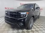 2025 Ford Expedition MAX 4x2 SUV for sale #252874 - photo 1