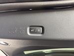2025 Ford Expedition MAX 4x2 SUV for sale #252874 - photo 30