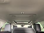 2025 Ford Expedition MAX 4x2 SUV for sale #252874 - photo 32