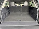 2025 Ford Expedition MAX 4x2 SUV for sale #252874 - photo 34