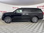 2025 Ford Expedition MAX 4x2 SUV for sale #252874 - photo 5