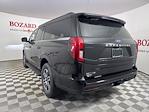 2025 Ford Expedition MAX 4x2 SUV for sale #252874 - photo 2