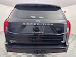 2025 Ford Expedition MAX 4x2 SUV for sale #252874 - photo 6