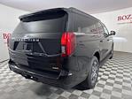 2025 Ford Expedition MAX 4x2 SUV for sale #252874 - photo 7