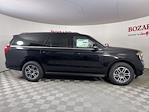 2025 Ford Expedition MAX 4x2 SUV for sale #252874 - photo 8
