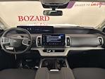 2025 Ford Expedition MAX 4x2 SUV for sale #252874 - photo 9