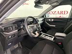 Used 2023 Ford Explorer XLT thumbnail 11