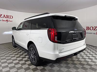 2025 Ford Expedition 4x2 SUV for sale #252875 - photo 2