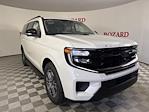 2025 Ford Expedition 4x2 SUV for sale #252875 - photo 3